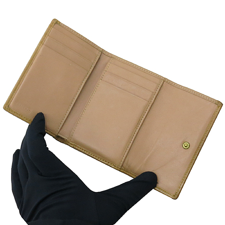 Coach(��ġ) �ñ׳�ó �к긯 2�� ������ �̹���5 - ���̺��� �߰���ǰ