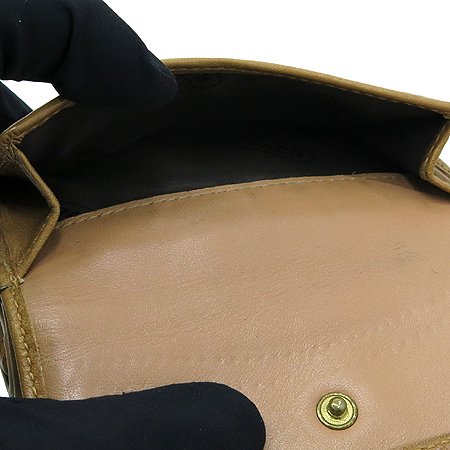 Coach(��ġ) �ñ׳�ó �к긯 2�� ������ �̹���6 - ���̺��� �߰���ǰ