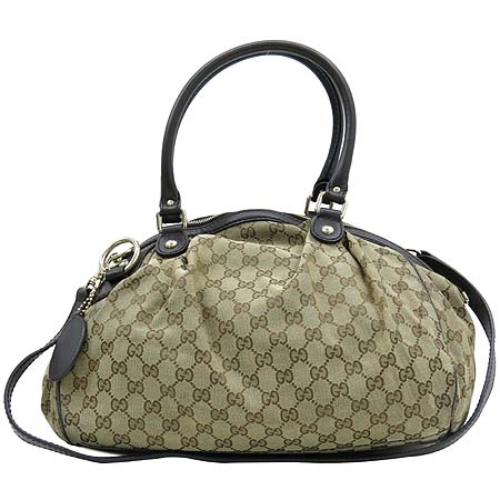 ���� ��Ű 2-WAY 