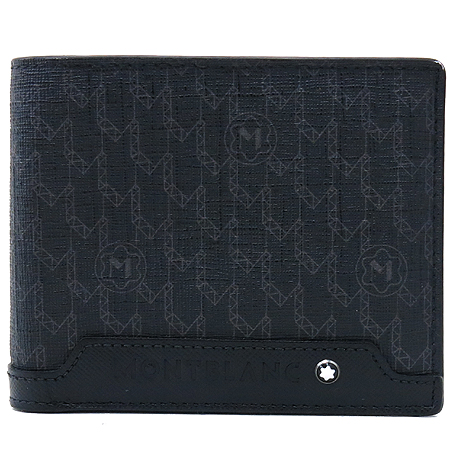 ������  ������