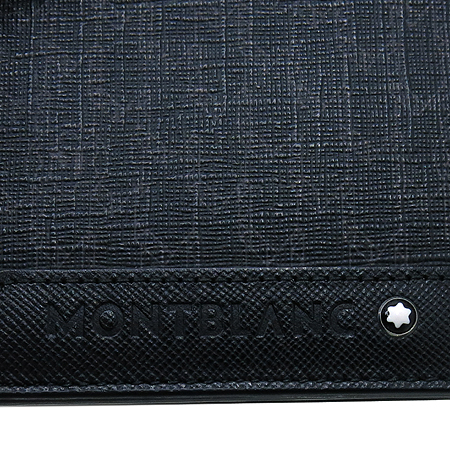 Montblanc(������) �ΰ� ���� ���� ���� ������ �̹���2 - ���̺��� �߰���ǰ