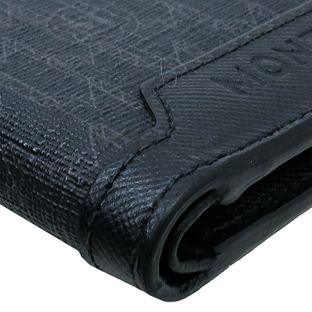 Montblanc(������) �ΰ� ���� ���� ���� ������ �̹���3 - ���̺��� �߰���ǰ