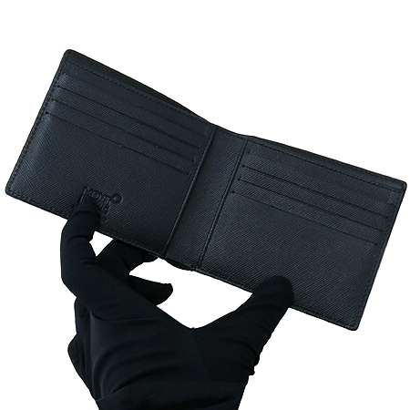 Montblanc(������) �ΰ� ���� ���� ���� ������ �̹���4 - ���̺��� �߰���ǰ