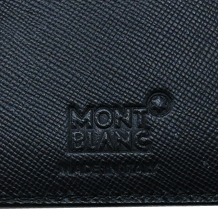 Montblanc(������) �ΰ� ���� ���� ���� ������ �̹���5 - ���̺��� �߰���ǰ