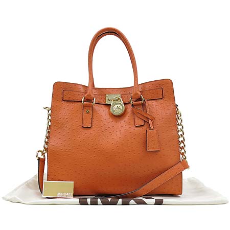 ����Ŭ�ھ  2-WAY