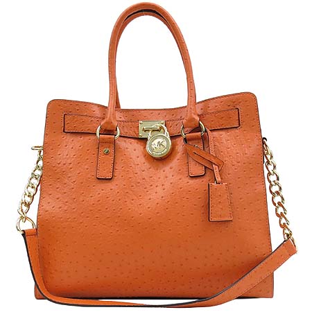 MICHAELKORS(����Ŭ�ھ) ����Ʈ��ġ ���� ���� �ع��� L ������ ���� ü�� 2WAY �̹���2 - ���̺��� �߰���ǰ