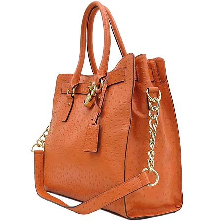MICHAELKORS(����Ŭ�ھ) ����Ʈ��ġ ���� ���� �ع��� L ������ ���� ü�� 2WAY �̹���3 - ���̺��� �߰���ǰ