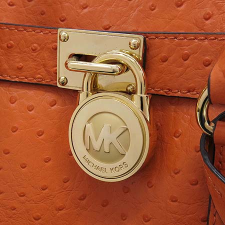 MICHAELKORS(����Ŭ�ھ) ����Ʈ��ġ ���� ���� �ع��� L ������ ���� ü�� 2WAY �̹���4 - ���̺��� �߰���ǰ