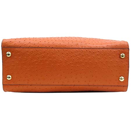 MICHAELKORS(����Ŭ�ھ) ����Ʈ��ġ ���� ���� �ع��� L ������ ���� ü�� 2WAY �̹���5 - ���̺��� �߰���ǰ