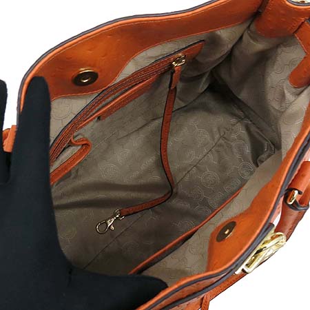 MICHAELKORS(����Ŭ�ھ) ����Ʈ��ġ ���� ���� �ع��� L ������ ���� ü�� 2WAY �̹���6 - ���̺��� �߰���ǰ