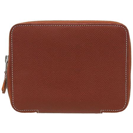 �����޽�  ��Ÿ