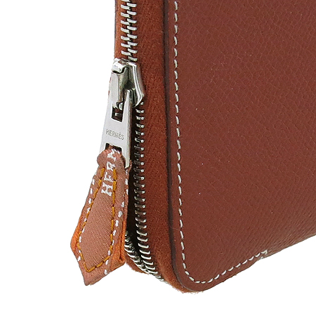 Hermes(�����޽�) �������� ��ũ �� ���� ��ø �̹���2 - ���̺��� �߰���ǰ