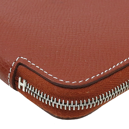 Hermes(�����޽�) �������� ��ũ �� ���� ��ø �̹���3 - ���̺��� �߰���ǰ