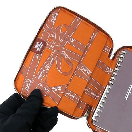 Hermes(�����޽�) �������� ��ũ �� ���� ��ø �̹���4 - ���̺��� �߰���ǰ