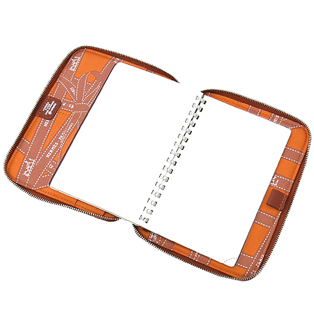 Hermes(�����޽�) �������� ��ũ �� ���� ��ø �̹���5 - ���̺��� �߰���ǰ