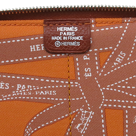 Hermes(�����޽�) �������� ��ũ �� ���� ��ø �̹���6 - ���̺��� �߰���ǰ