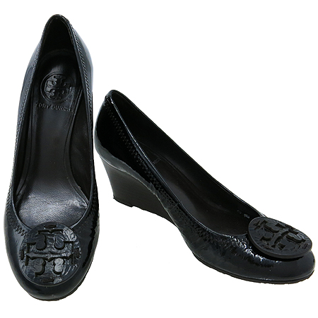 �丮��ġ  ����