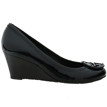 TORY BURCH(�丮��ġ) ��ũ���� ���̴�Ʈ �ΰ� ��� ������ ������ ���� �̹���3 - ���̺��� �߰���ǰ