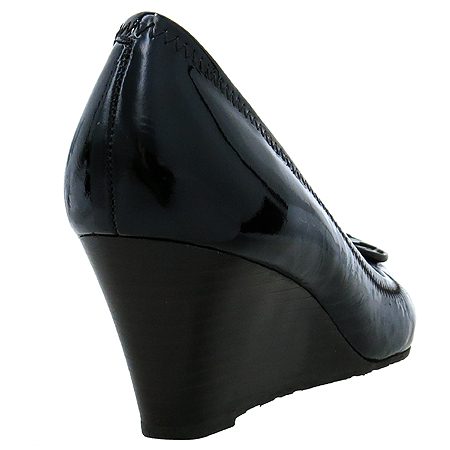 TORY BURCH(�丮��ġ) ��ũ���� ���̴�Ʈ �ΰ� ��� ������ ������ ���� �̹���4 - ���̺��� �߰���ǰ