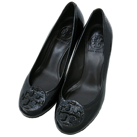 TORY BURCH(�丮��ġ) ��ũ���� ���̴�Ʈ �ΰ� ��� ������ ������ ���� �̹���5 - ���̺��� �߰���ǰ