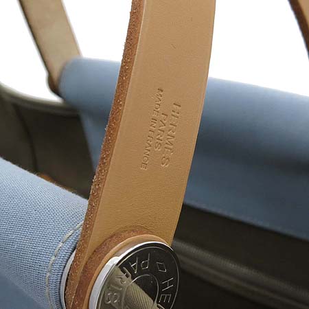 Hermes(޽)  (SAC CABAG) (ELAN)39 к긯 2WAY ̹4 - ̺ ߰ǰ