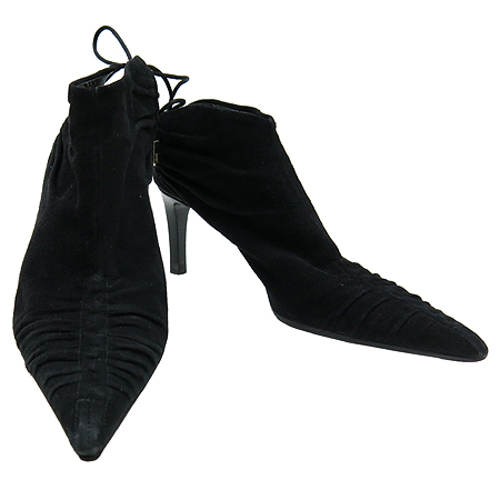 ����  ����