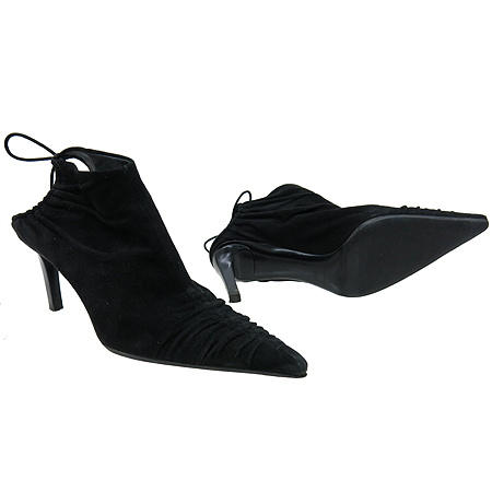 Gucci(����) ���� �����̵� ������ ���� �̹���2 - ���̺��� �߰���ǰ