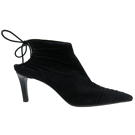 Gucci(����) ���� �����̵� ������ ���� �̹���3 - ���̺��� �߰���ǰ