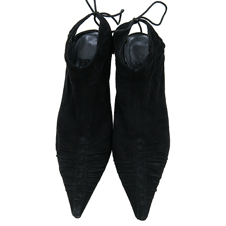 Gucci(����) ���� �����̵� ������ ���� �̹���5 - ���̺��� �߰���ǰ