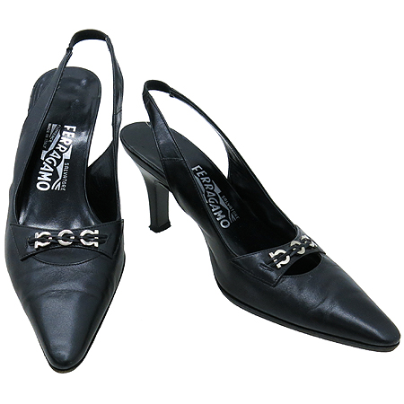 ��󰡸�  ����