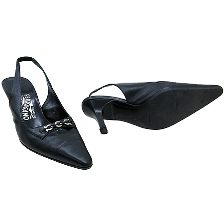 Ferragamo(��󰡸�) ��ġ�� ��� ���� ���� ������ ������ ���� �̹���2 - ���̺��� �߰���ǰ