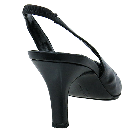 Ferragamo(��󰡸�) ��ġ�� ��� ���� ���� ������ ������ ���� �̹���4 - ���̺��� �߰���ǰ