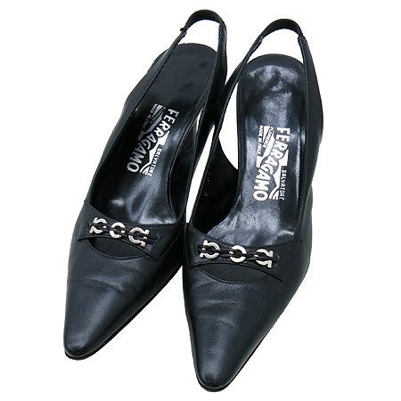 Ferragamo(��󰡸�) ��ġ�� ��� ���� ���� ������ ������ ���� �̹���5 - ���̺��� �߰���ǰ