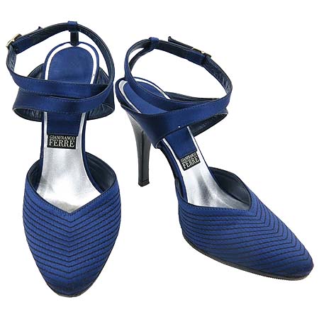 �䷹  ����