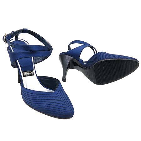 FERRE(�䷹) ���� ��ƾ ������ ���� [���빮��] �̹���2 - ���̺��� �߰���ǰ