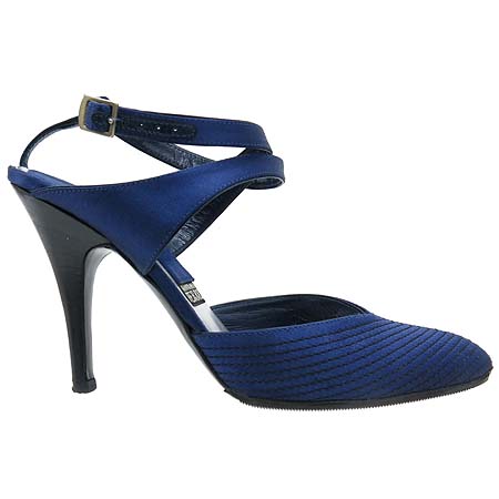 FERRE(�䷹) ���� ��ƾ ������ ���� [���빮��] �̹���3 - ���̺��� �߰���ǰ