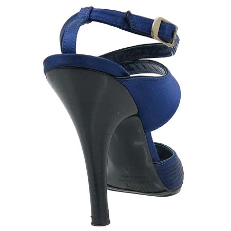 FERRE(�䷹) ���� ��ƾ ������ ���� [���빮��] �̹���4 - ���̺��� �߰���ǰ