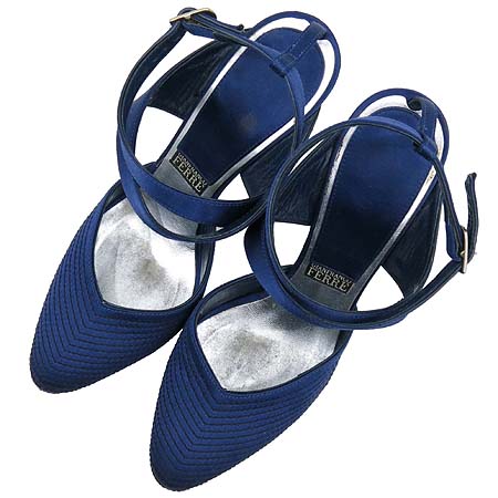 FERRE(�䷹) ���� ��ƾ ������ ���� [���빮��] �̹���5 - ���̺��� �߰���ǰ