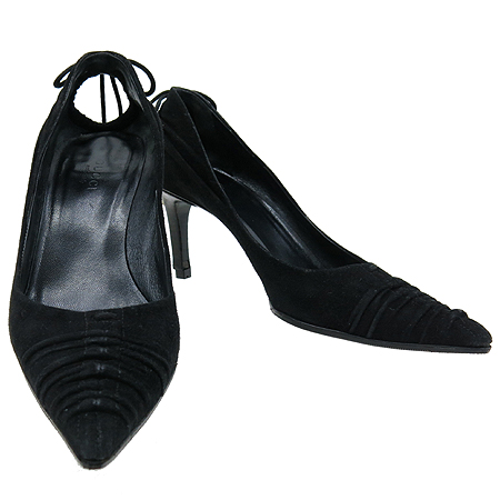 ����  ����