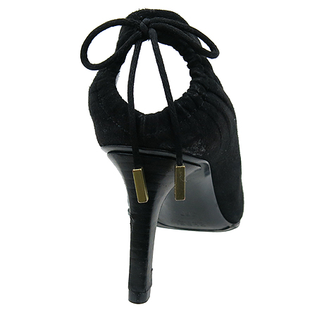 Gucci(����) ���� �����̵� ������ ���� �̹���4 - ���̺��� �߰���ǰ