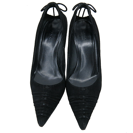 Gucci(����) ���� �����̵� ������ ���� �̹���5 - ���̺��� �߰���ǰ