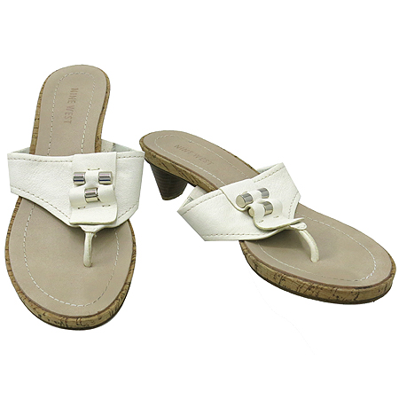 ���� ����Ʈ  ����