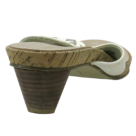 NINE WEST(���ο���Ʈ) ȭ��Ʈ ���� �ɸ� ���� �̹���4 - ���̺��� �߰���ǰ