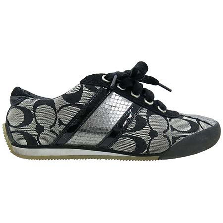 Coach(��ġ) �ñ׳�ó ���� �к긯 ������ ����Ŀ�� �̹���3 - ���̺��� �߰���ǰ