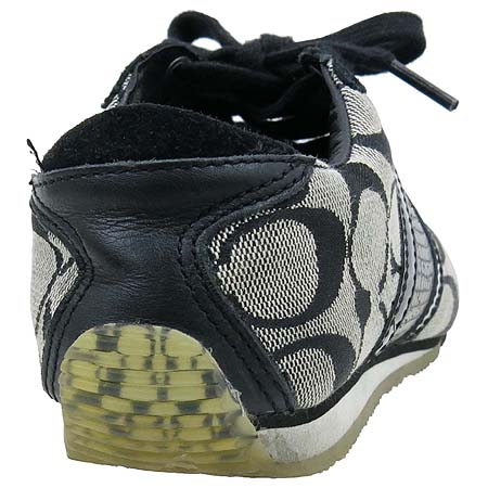 Coach(��ġ) �ñ׳�ó ���� �к긯 ������ ����Ŀ�� �̹���4 - ���̺��� �߰���ǰ