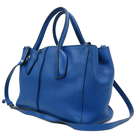 Tod's(����) ���̺� ���� ���� ¤�� D ��Ÿ�ϸ� 2WAY �̹���2 - ���̺��� �߰���ǰ