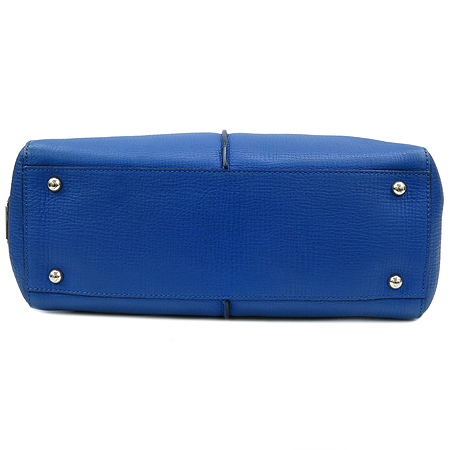 Tod's(����) ���̺� ���� ���� ¤�� D ��Ÿ�ϸ� 2WAY �̹���3 - ���̺��� �߰���ǰ