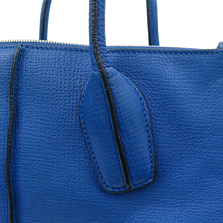 Tod's(����) ���̺� ���� ���� ¤�� D ��Ÿ�ϸ� 2WAY �̹���4 - ���̺��� �߰���ǰ