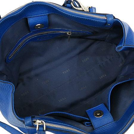 Tod's(����) ���̺� ���� ���� ¤�� D ��Ÿ�ϸ� 2WAY �̹���5 - ���̺��� �߰���ǰ