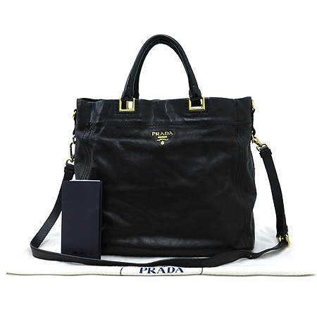 �����  2-WAY